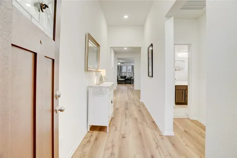 $375,000 | 22610 Williams Oak Lane, Richmond, TX 77469