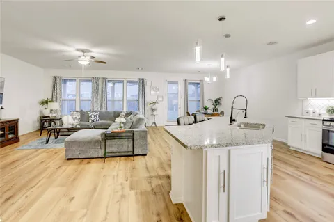 $375,000 | 22610 Williams Oak Lane, Richmond, TX 77469