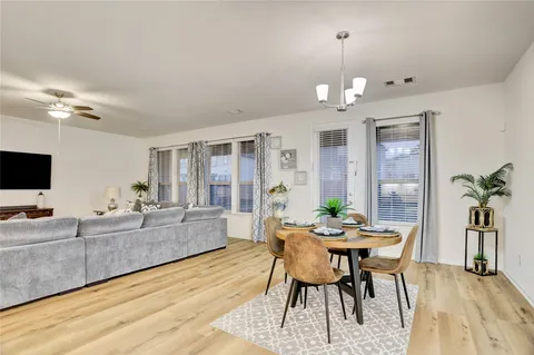 $375,000 | 22610 Williams Oak Lane, Richmond, TX 77469