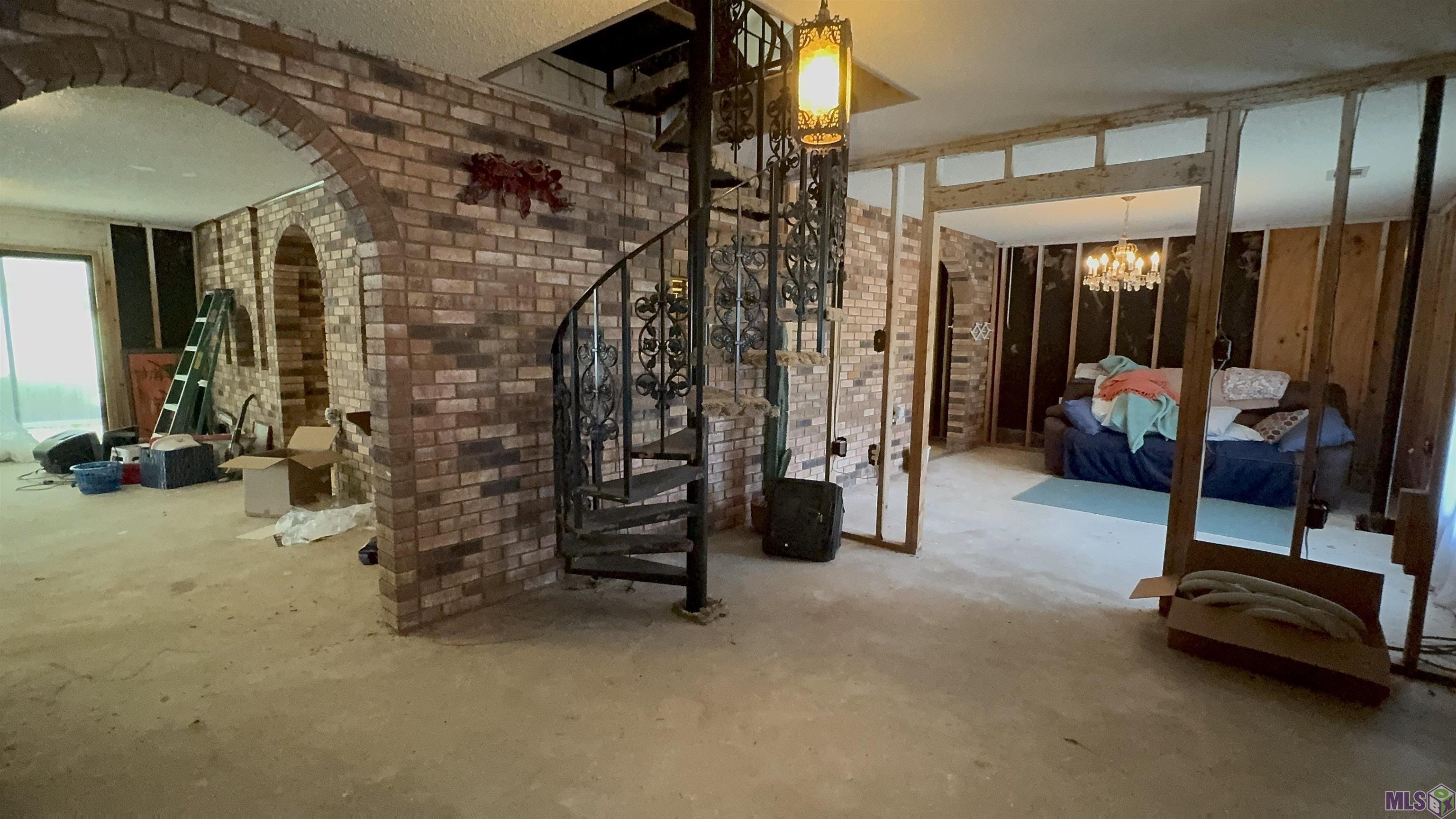 12222 Blackwater Road Baker, LA 70714 - Photo 7 of 19 Gallery Image 7