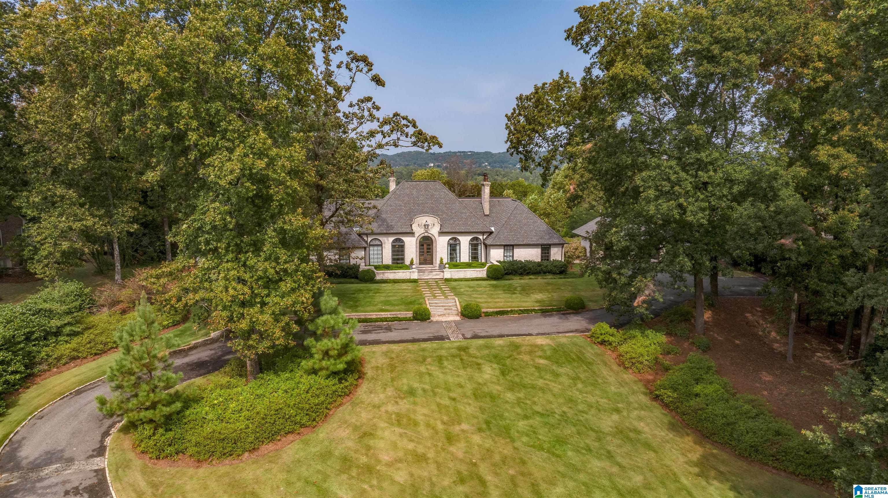 3400 East Briarcliff Road Birmingham, AL 35223 - Photo 6 of 84