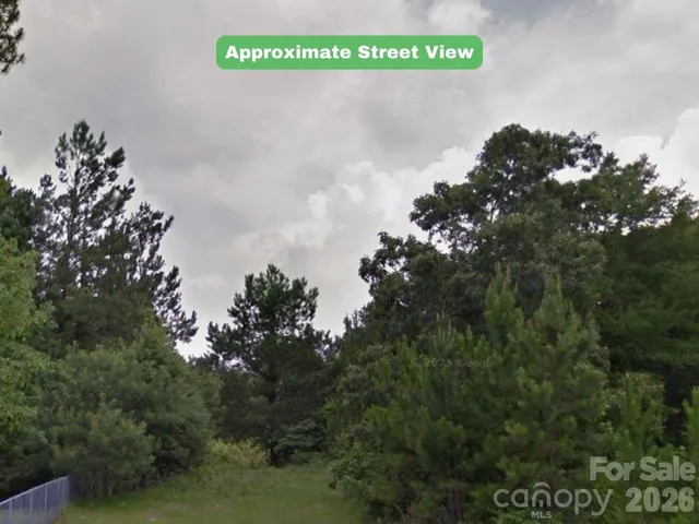 $22,000 | 3056 Aster Lane Southwest, Supply, NC 28462