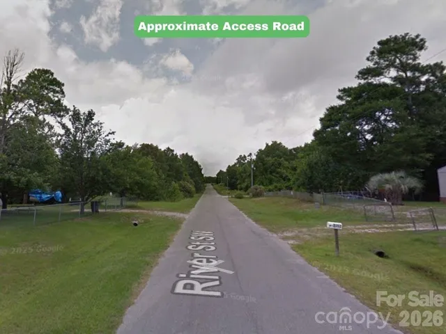 $22,000 | 3056 Aster Lane Southwest, Supply, NC 28462