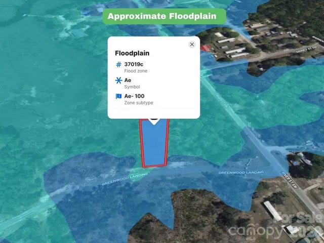 $22,000 | 3056 Aster Lane Southwest, Supply, NC 28462