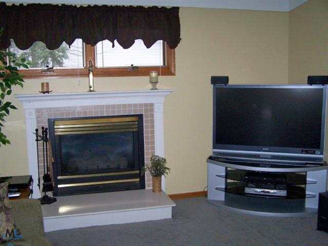 4970 Atkins Road North Street, MI 48049 - Photo 3 of 27 31135580-2.JPG