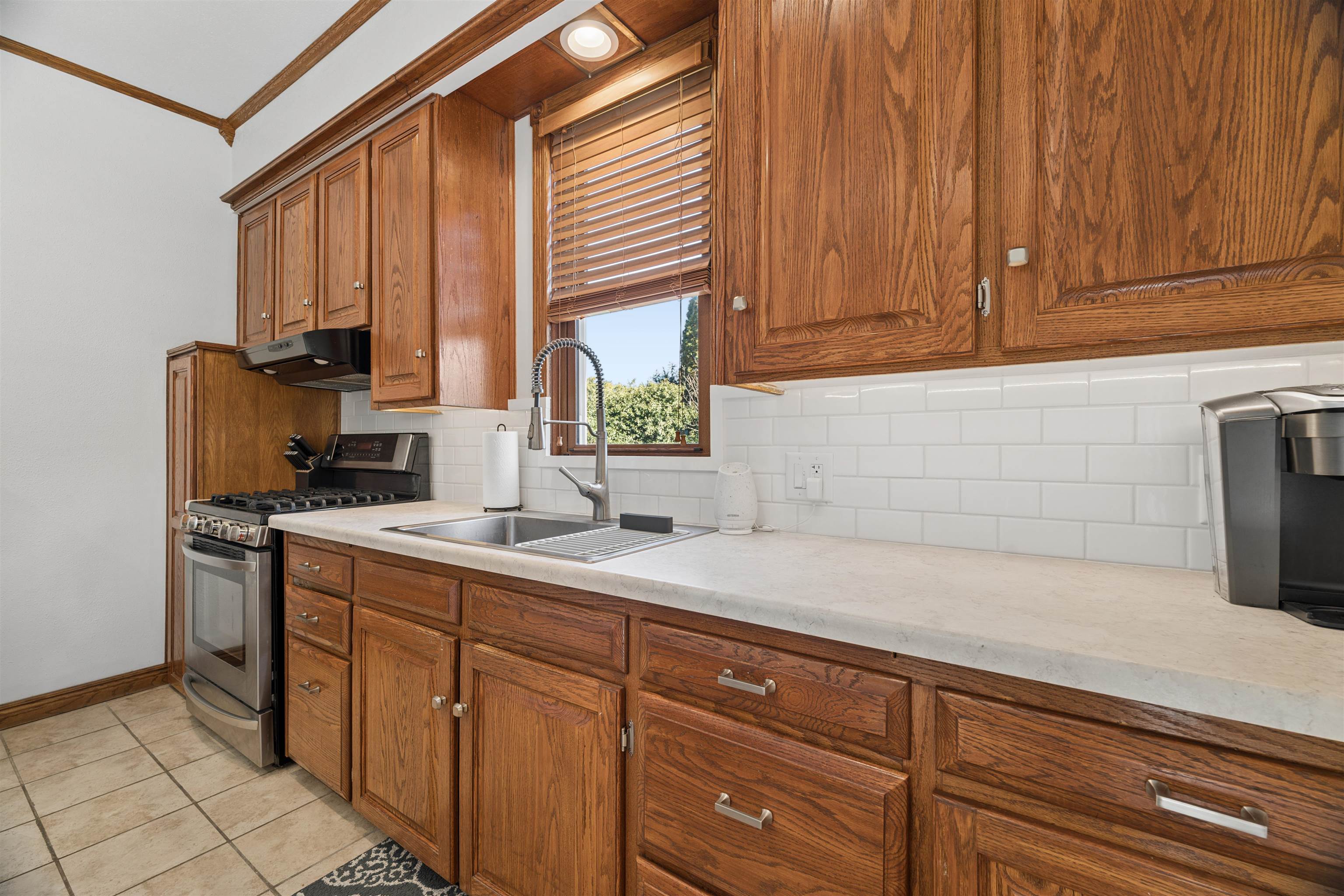 512 Spring Street Chilton, WI 53014 - Photo 14 of 41 Gallery Image 14