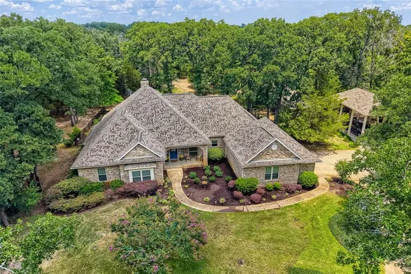 $679,900 | 1573 Oak Bend Drive, Kaufman, TX 75142