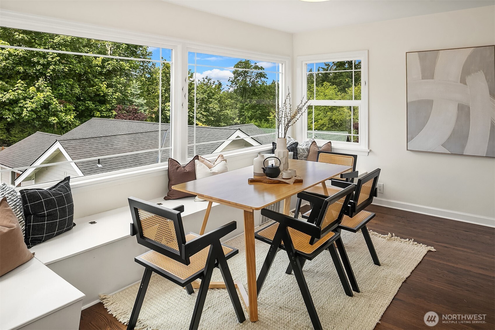 8715 Bowdoin Way Edmonds, WA 98026 - Photo 15 of 35