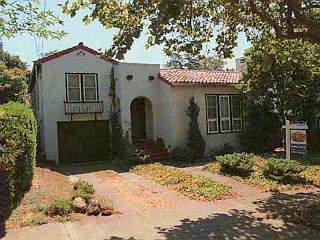 108 Eye Street San Rafael, CA 94901 - Photo 1 of 1 Gallery Image 1