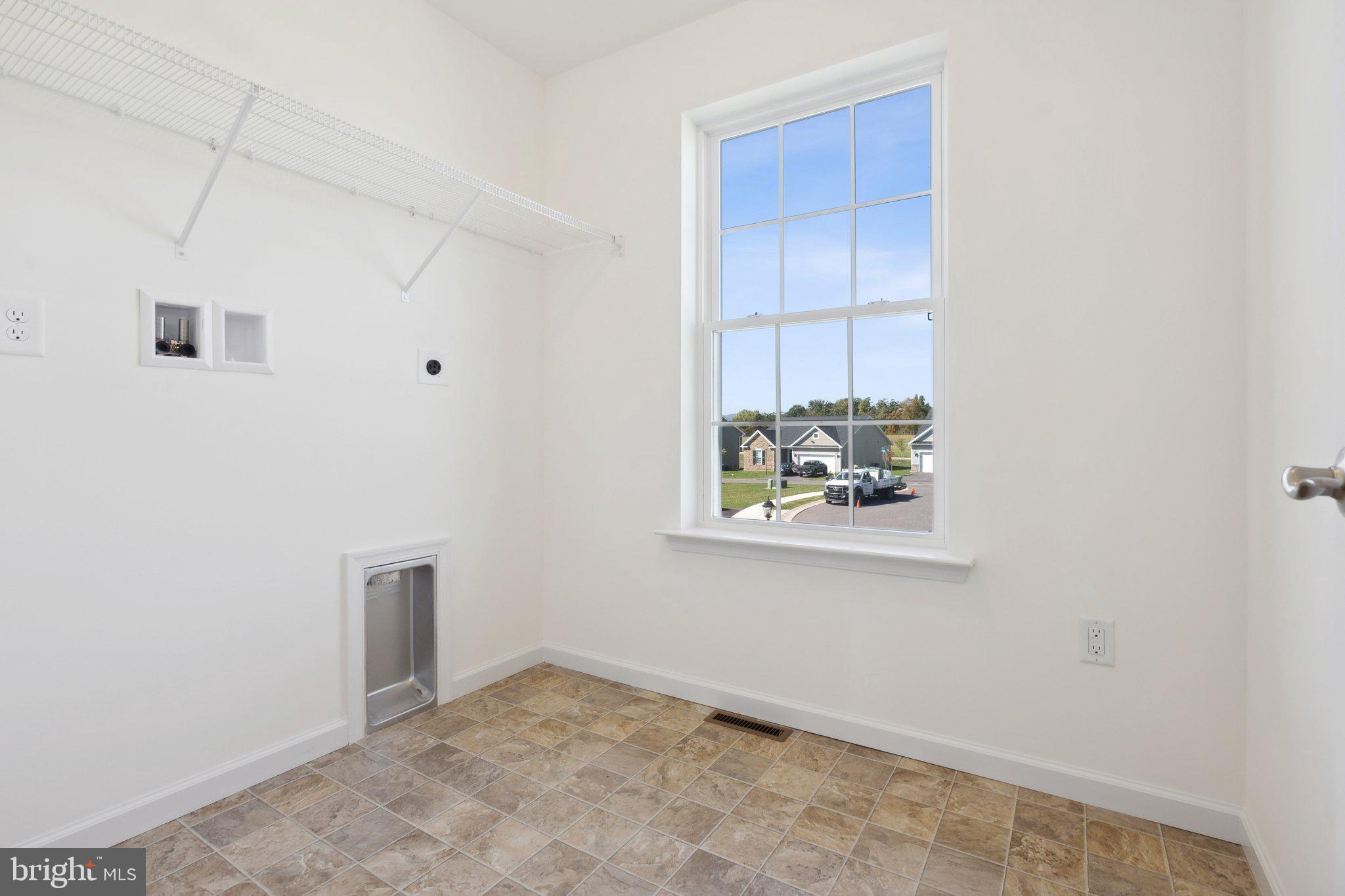 430 Ripple Drive, Unit 53 Hanover, PA 17331 - Photo 19 of 19 Previous Built Doral II Model - To Be Built