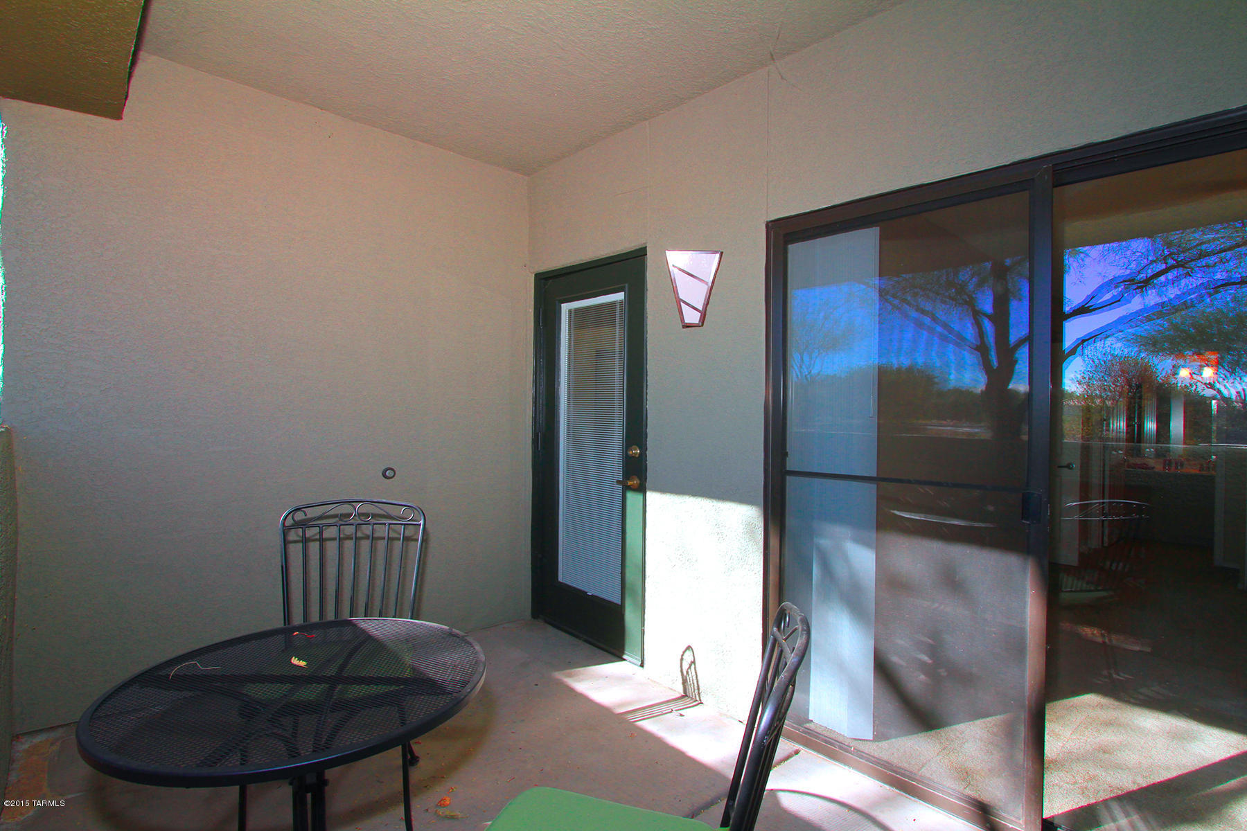 5751 North Kolb Road, Unit 24104 Tucson, AZ 85750 - Photo 10 of 28