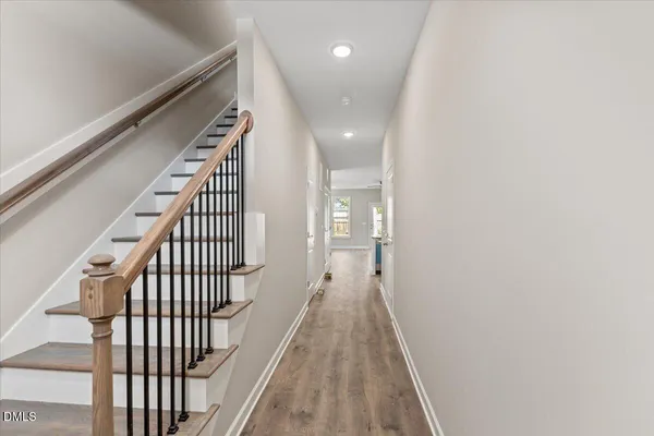 $400,000 | 309-311 Rocky Street, Rocky Mount, NC 27803