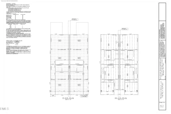 $400,000 | 309-311 Rocky Street, Rocky Mount, NC 27803