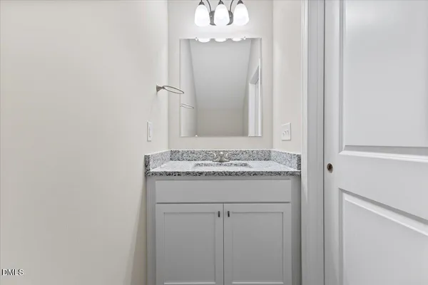 $400,000 | 309-311 Rocky Street, Rocky Mount, NC 27803