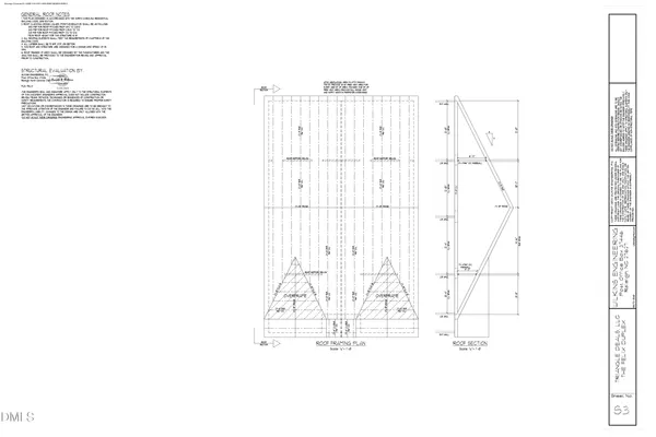 $400,000 | 309-311 Rocky Street, Rocky Mount, NC 27803