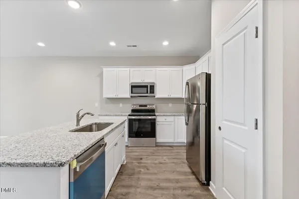 $400,000 | 309-311 Rocky Street, Rocky Mount, NC 27803