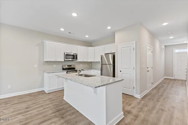 $400,000 | 309-311 Rocky Street, Rocky Mount, NC 27803