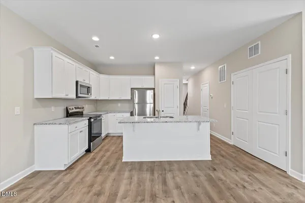 $400,000 | 309-311 Rocky Street, Rocky Mount, NC 27803