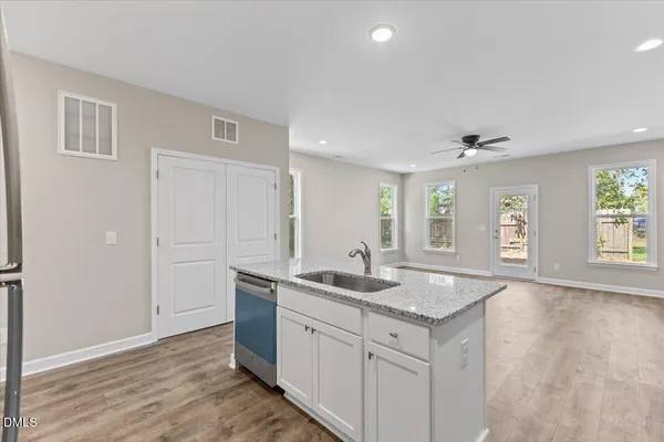 $400,000 | 309-311 Rocky Street, Rocky Mount, NC 27803