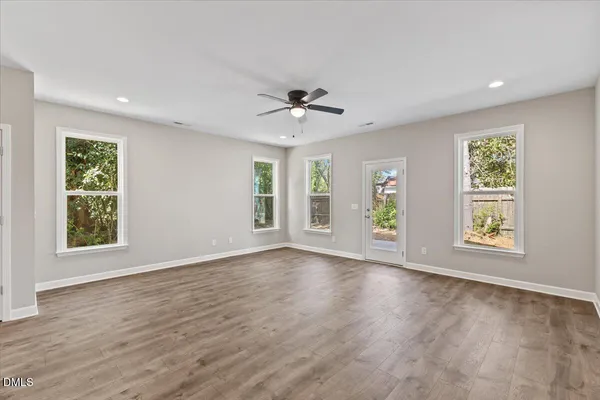 $400,000 | 309-311 Rocky Street, Rocky Mount, NC 27803