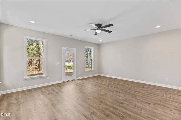 $400,000 | 309-311 Rocky Street, Rocky Mount, NC 27803