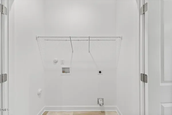 $400,000 | 309-311 Rocky Street, Rocky Mount, NC 27803