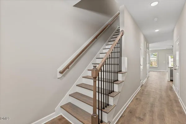 $400,000 | 309-311 Rocky Street, Rocky Mount, NC 27803