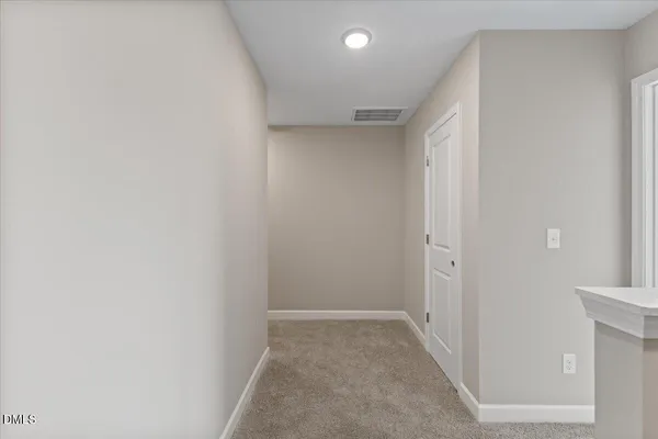 $400,000 | 309-311 Rocky Street, Rocky Mount, NC 27803