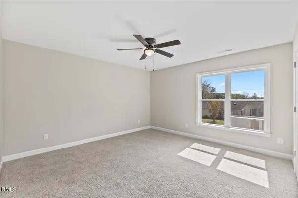 $400,000 | 309-311 Rocky Street, Rocky Mount, NC 27803