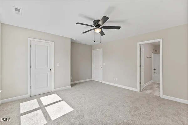 $400,000 | 309-311 Rocky Street, Rocky Mount, NC 27803