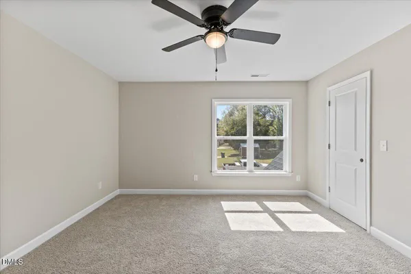 $400,000 | 309-311 Rocky Street, Rocky Mount, NC 27803