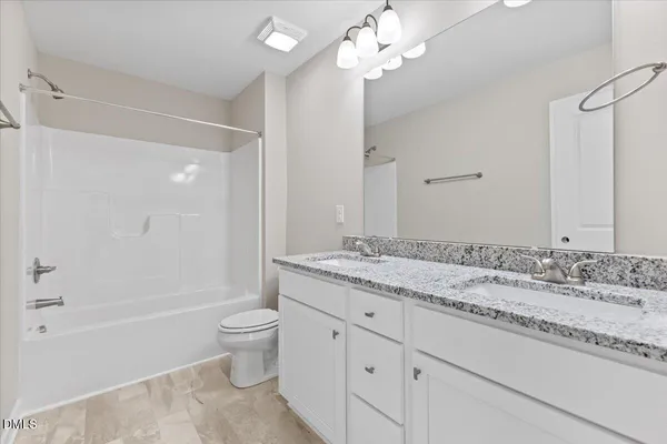 $400,000 | 309-311 Rocky Street, Rocky Mount, NC 27803