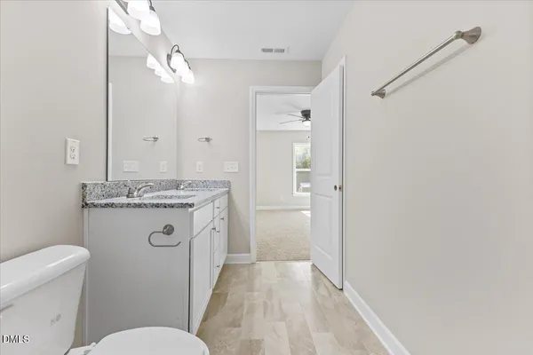 $400,000 | 309-311 Rocky Street, Rocky Mount, NC 27803