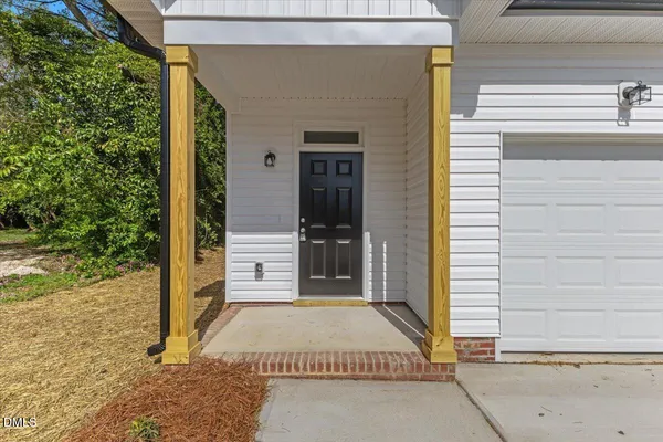 $400,000 | 309-311 Rocky Street, Rocky Mount, NC 27803