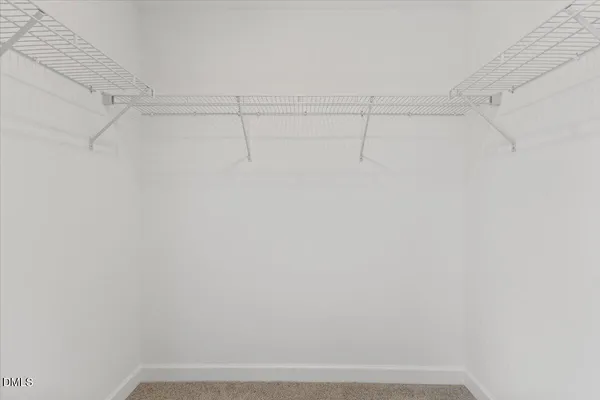 $400,000 | 309-311 Rocky Street, Rocky Mount, NC 27803