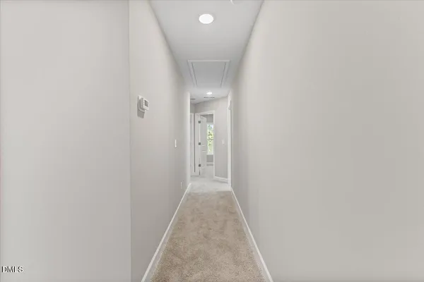 $400,000 | 309-311 Rocky Street, Rocky Mount, NC 27803