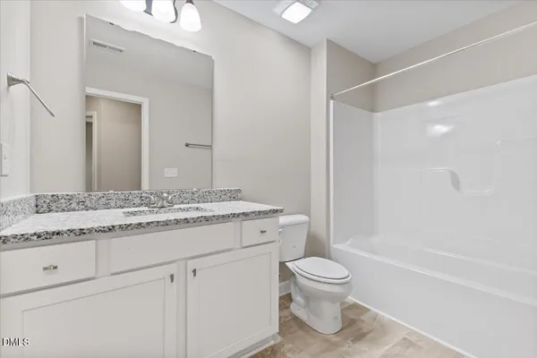 $400,000 | 309-311 Rocky Street, Rocky Mount, NC 27803