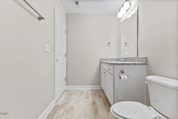 $400,000 | 309-311 Rocky Street, Rocky Mount, NC 27803