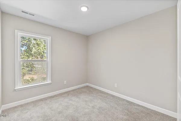 $400,000 | 309-311 Rocky Street, Rocky Mount, NC 27803