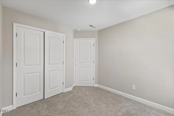 $400,000 | 309-311 Rocky Street, Rocky Mount, NC 27803