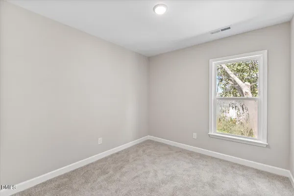 $400,000 | 309-311 Rocky Street, Rocky Mount, NC 27803