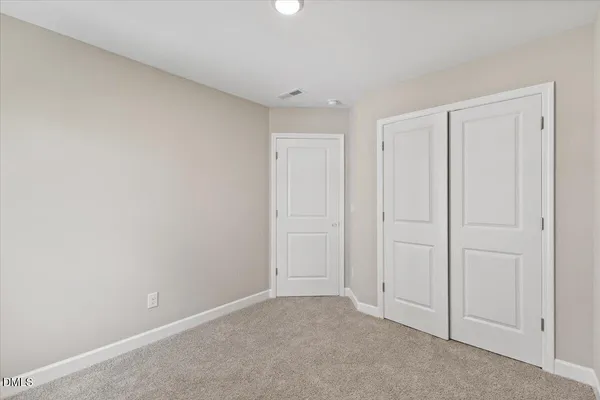$400,000 | 309-311 Rocky Street, Rocky Mount, NC 27803