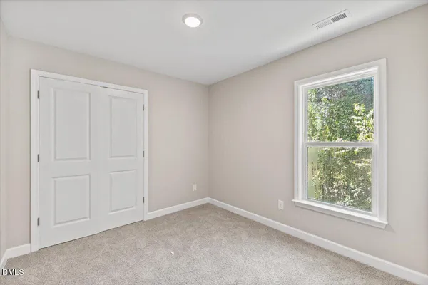 $400,000 | 309-311 Rocky Street, Rocky Mount, NC 27803