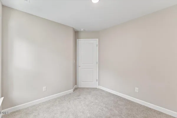 $400,000 | 309-311 Rocky Street, Rocky Mount, NC 27803