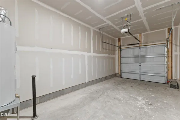 $400,000 | 309-311 Rocky Street, Rocky Mount, NC 27803