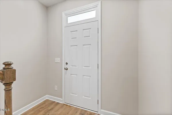 $400,000 | 309-311 Rocky Street, Rocky Mount, NC 27803