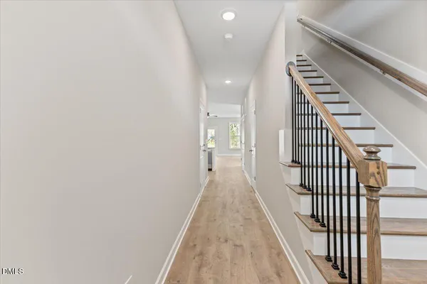 $400,000 | 309-311 Rocky Street, Rocky Mount, NC 27803