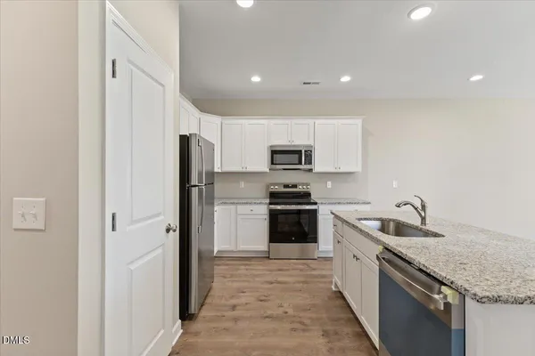 $400,000 | 309-311 Rocky Street, Rocky Mount, NC 27803