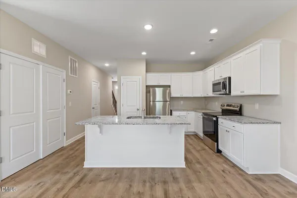 $400,000 | 309-311 Rocky Street, Rocky Mount, NC 27803