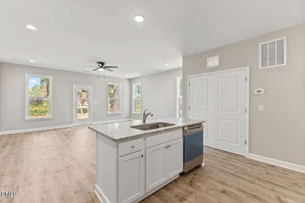 $400,000 | 309-311 Rocky Street, Rocky Mount, NC 27803